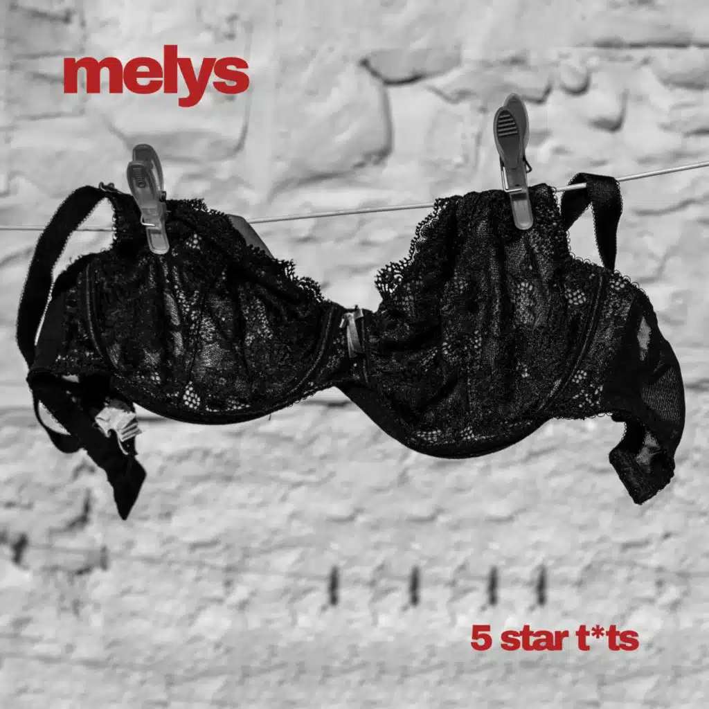 Mélys