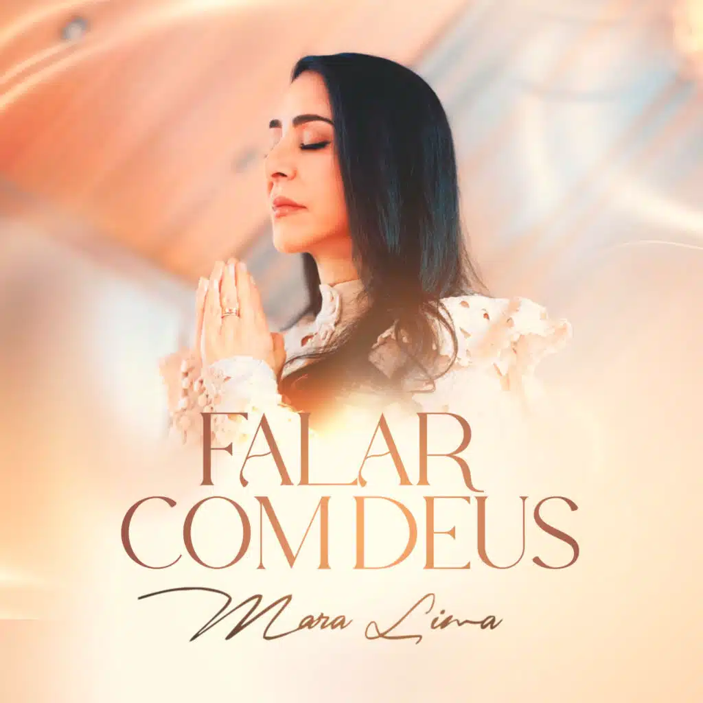 Mara Lima & Louvor Eterno