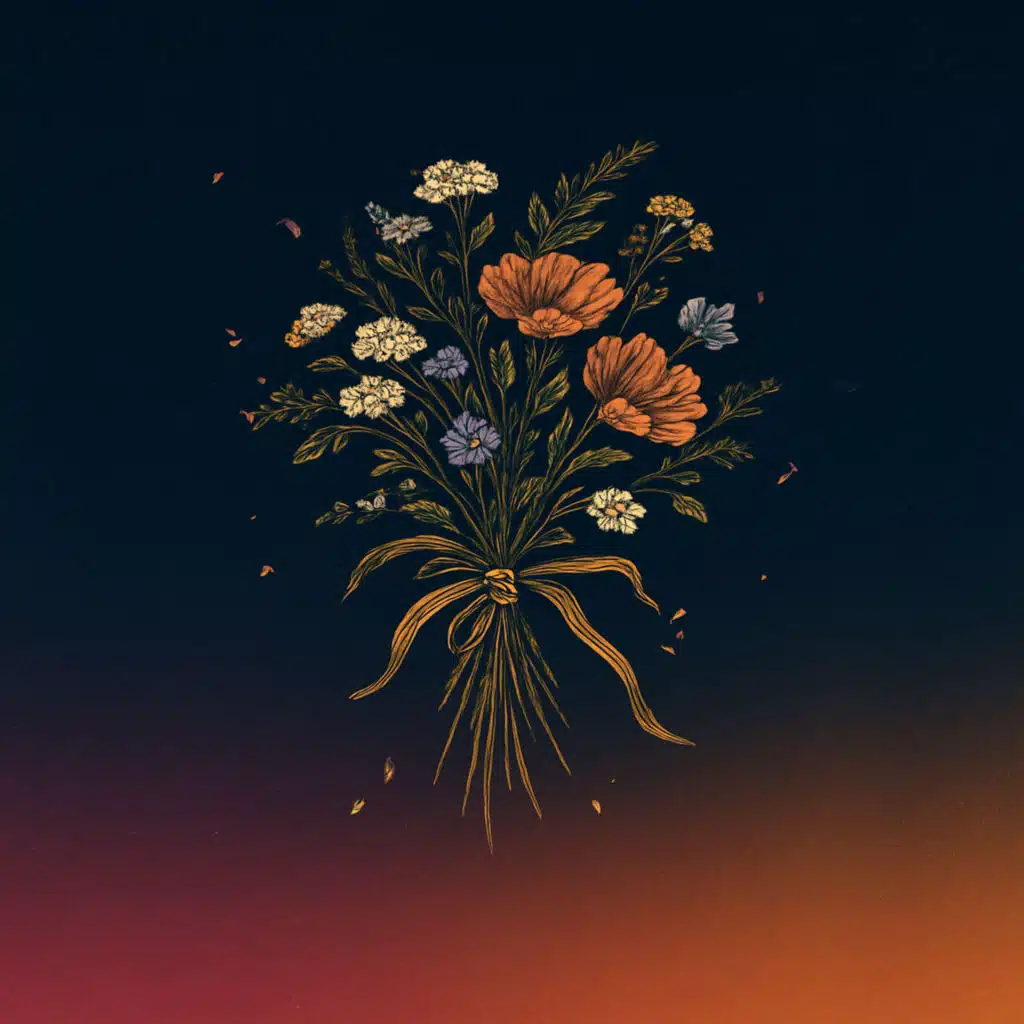 Ever After (Sax Version)