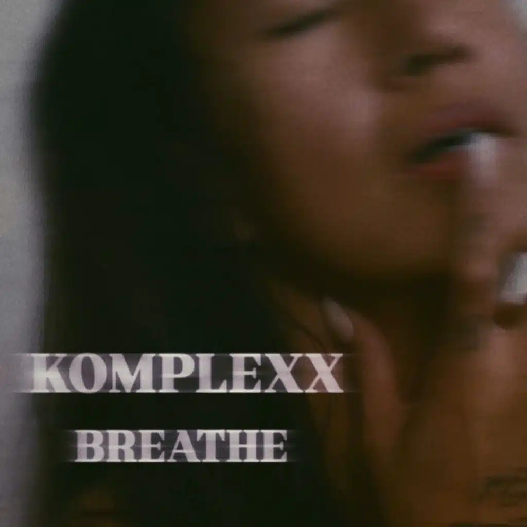 Komplexx