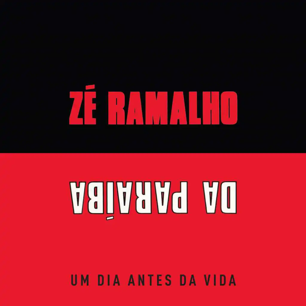 Um Dia Antes da Vida