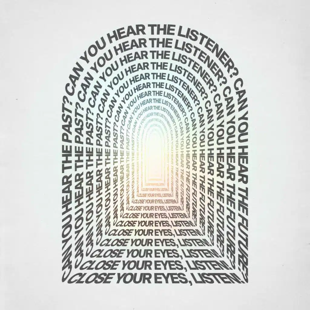 Alan Watts and Boreta