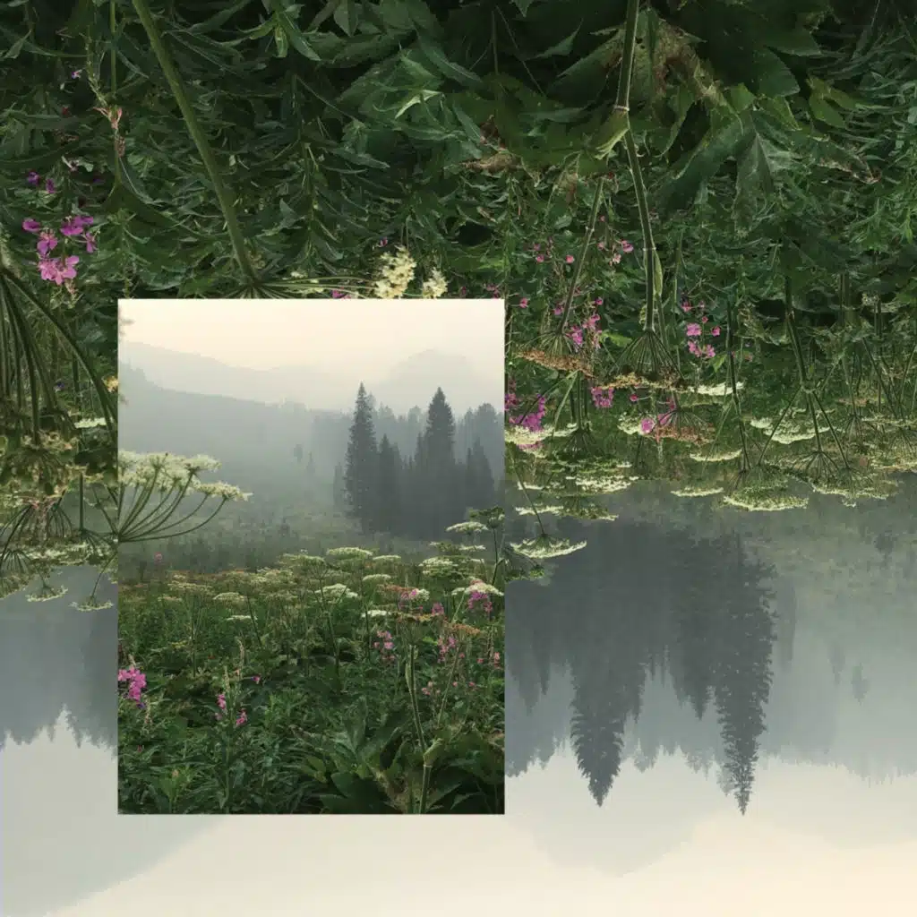 Longing (Seb Wildblood Remix)