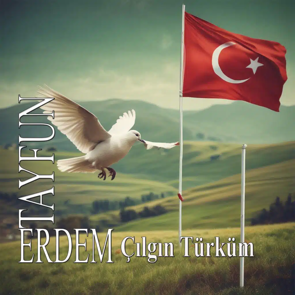 Tayfun Erdem