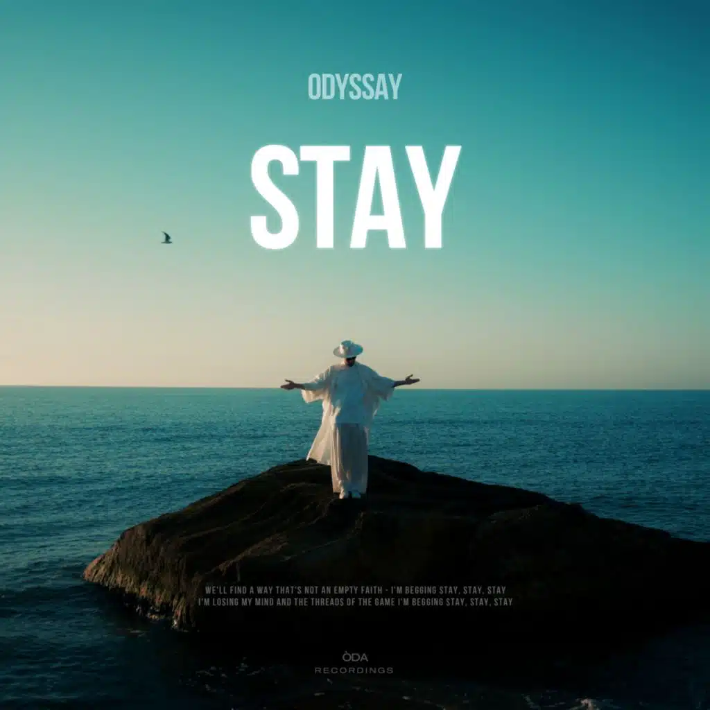 Stay