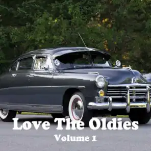 Love the Oldies Vol. 1