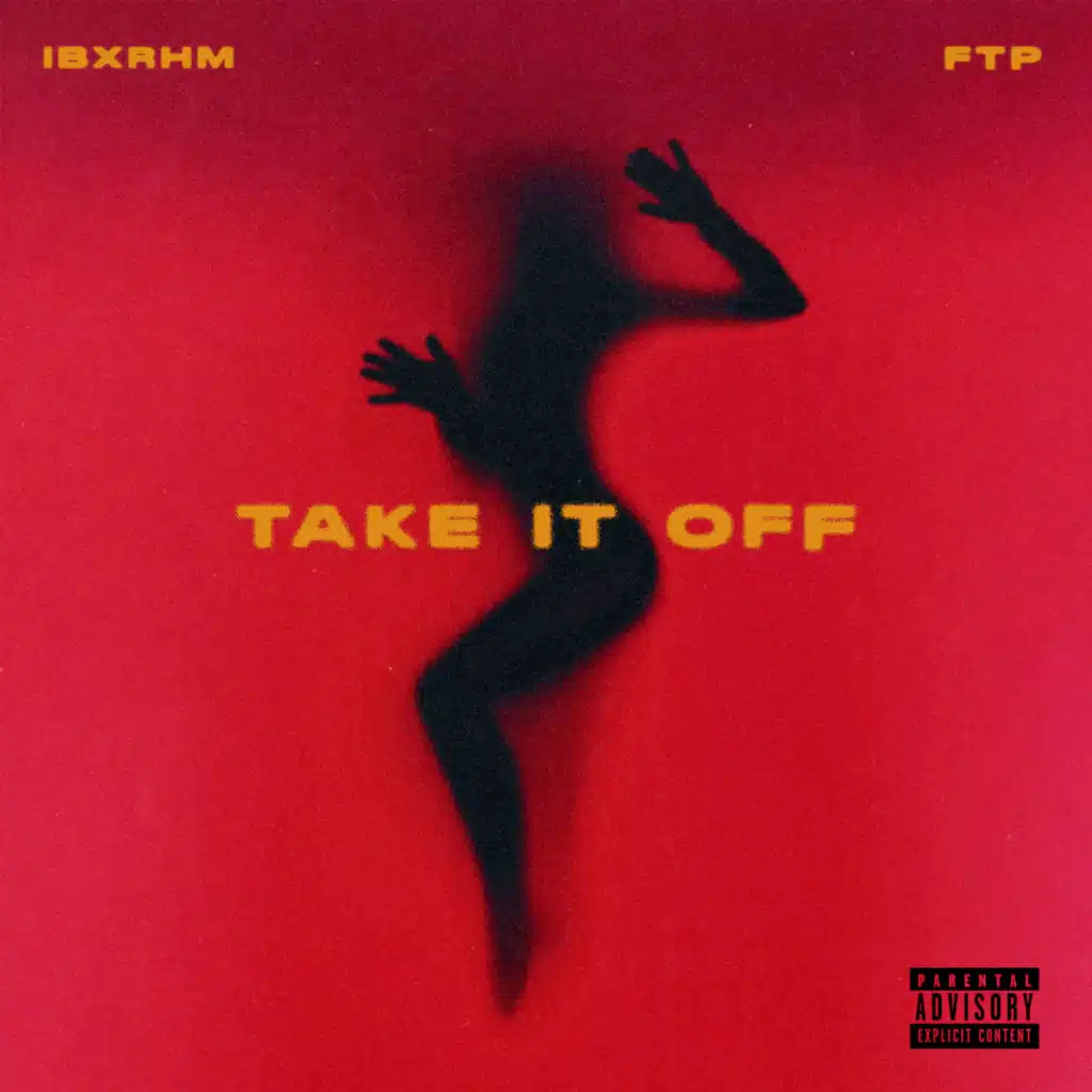 iBXRHM & FTP