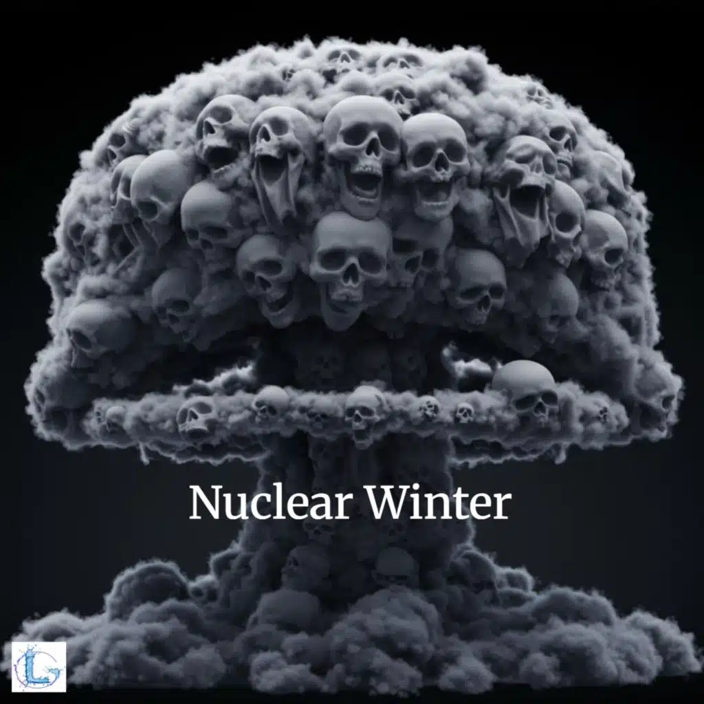 Nuclear Winter