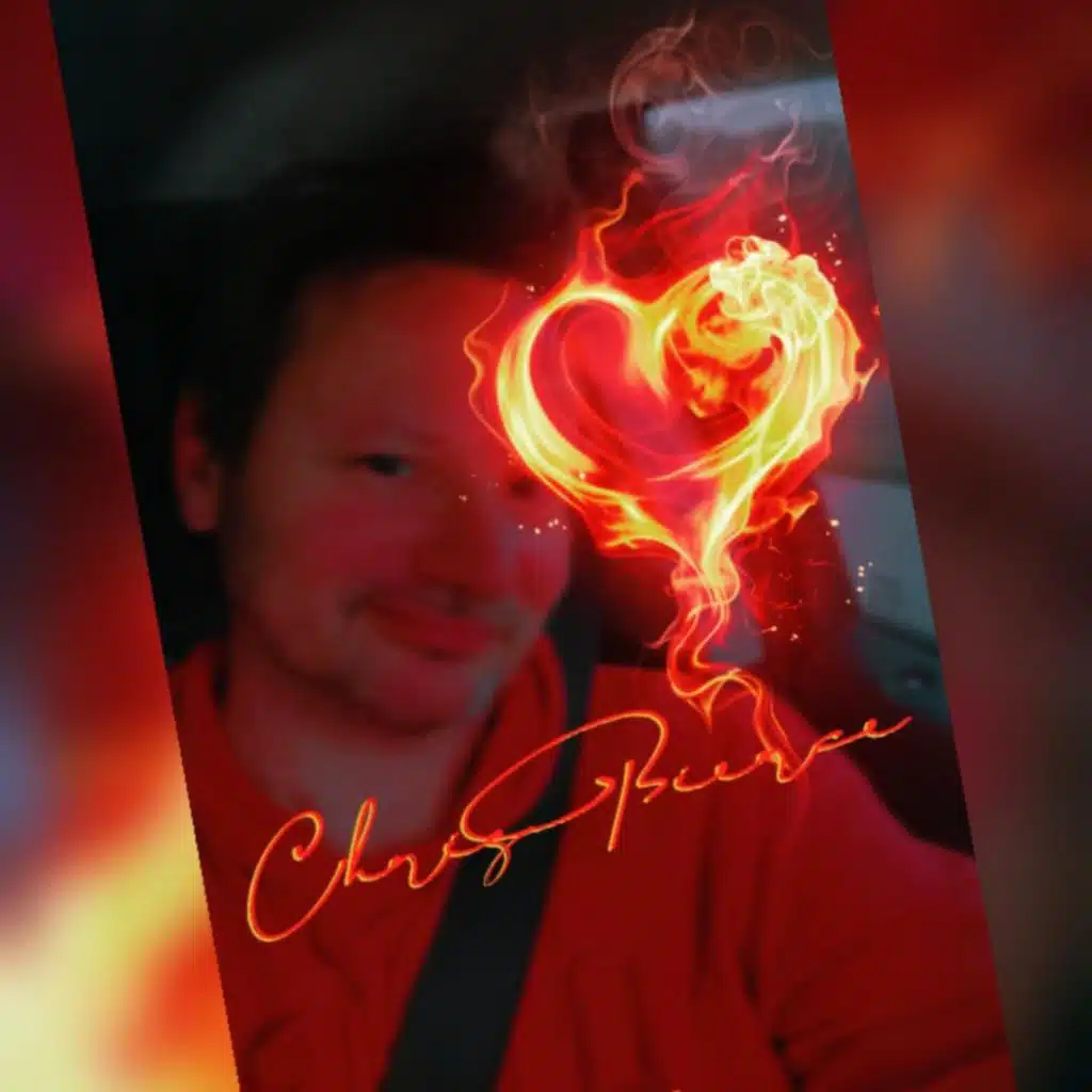 Faith, Family and Freedom