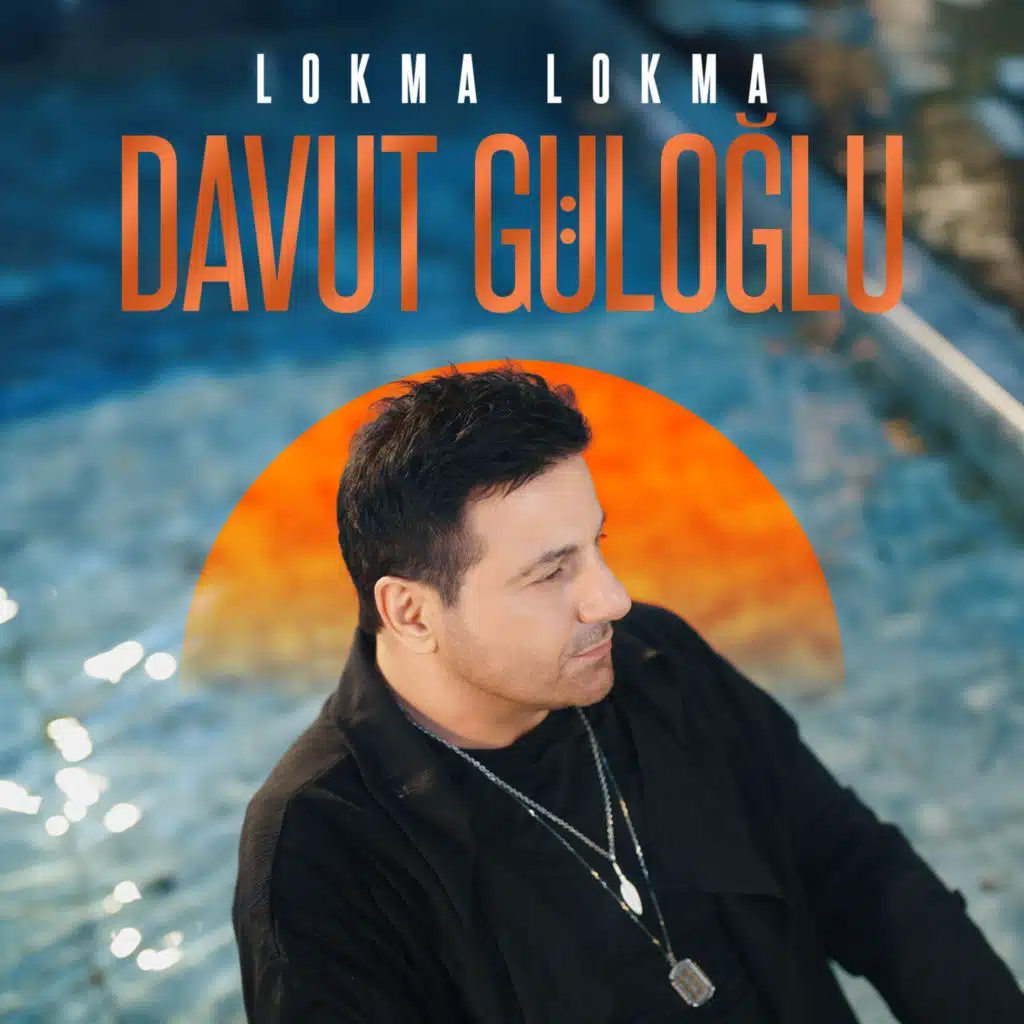 Davut Güloğlu