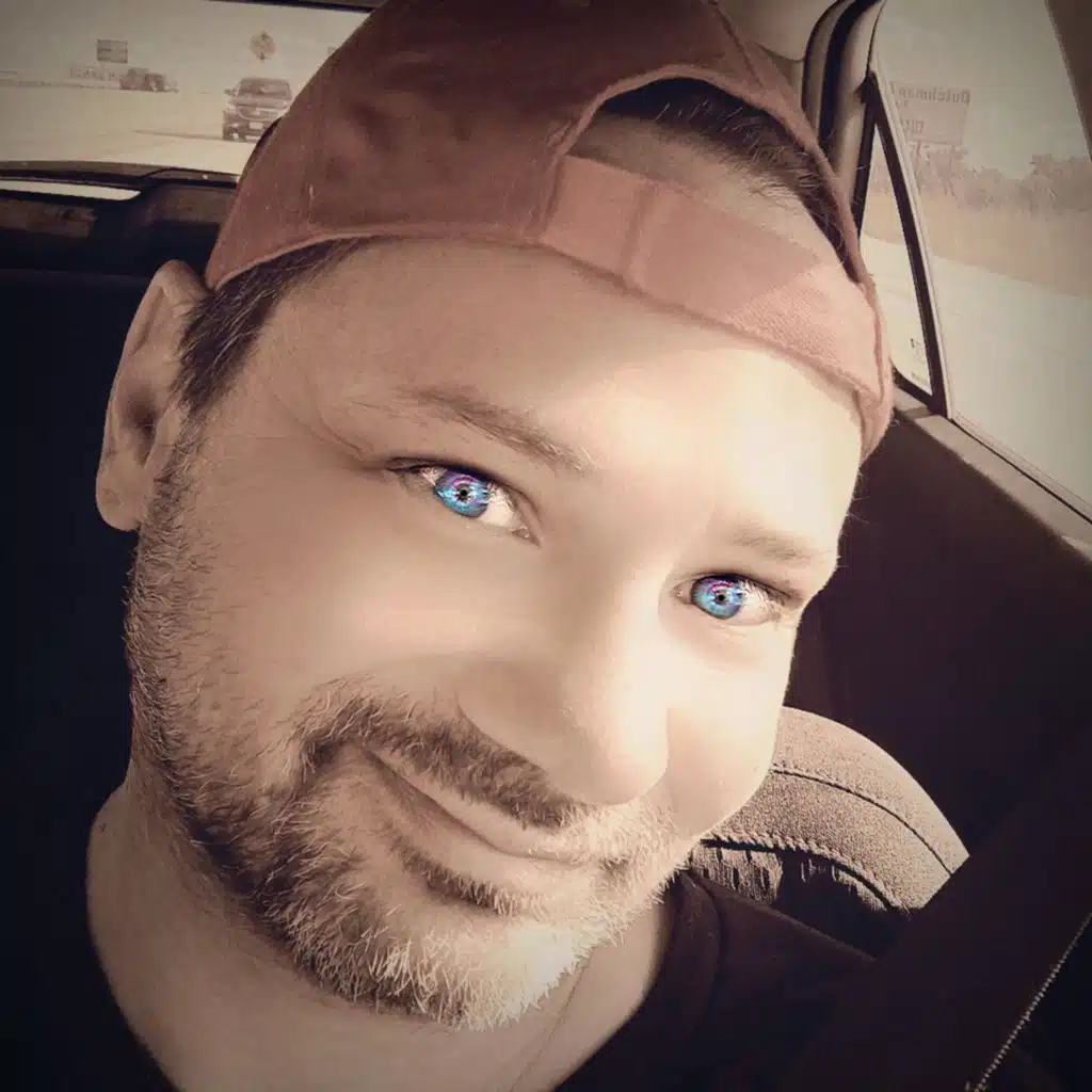 Peace through strength