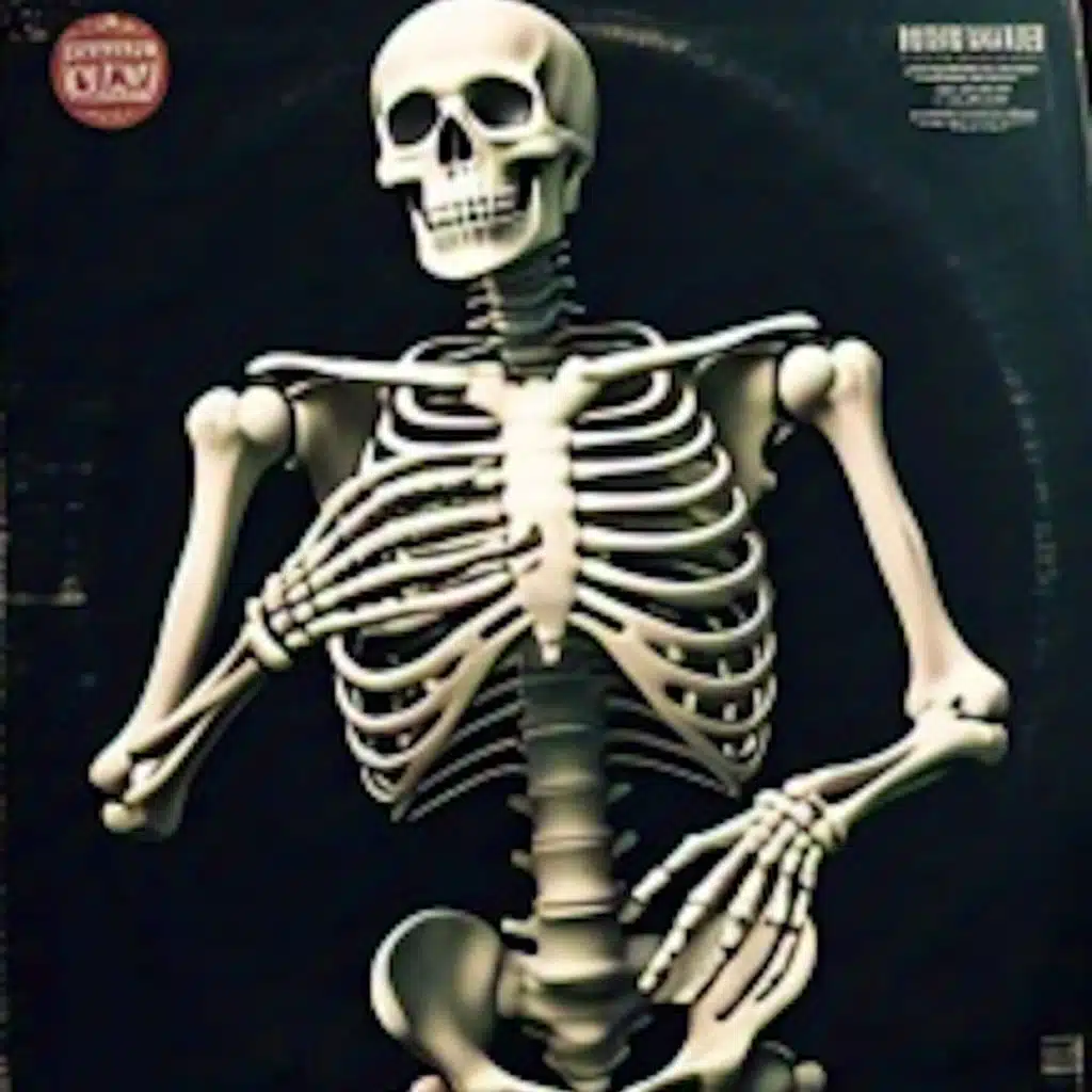 Danger to Myself & Others