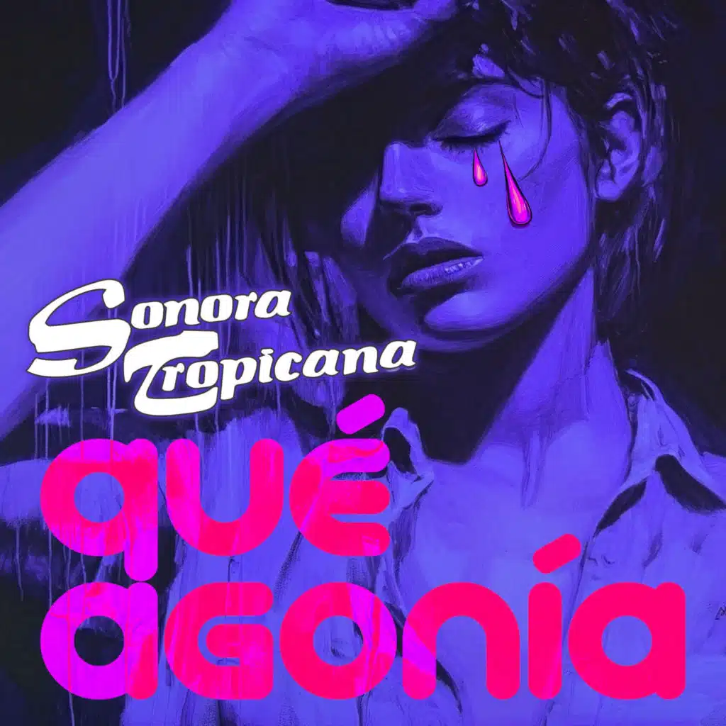Sonora Tropicana