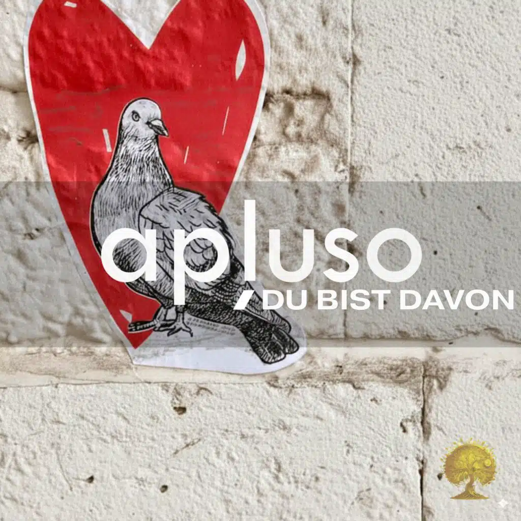 apluso