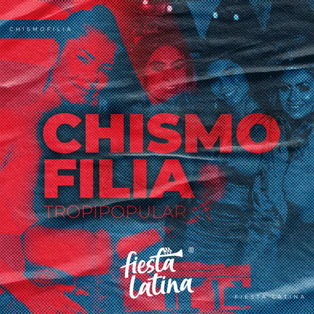 Fiesta Latina