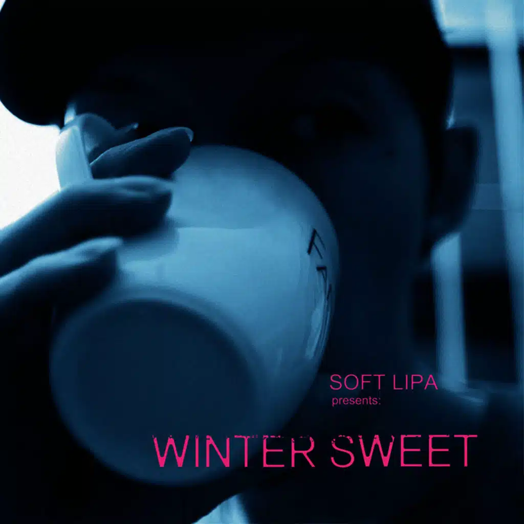 Winter Sweet