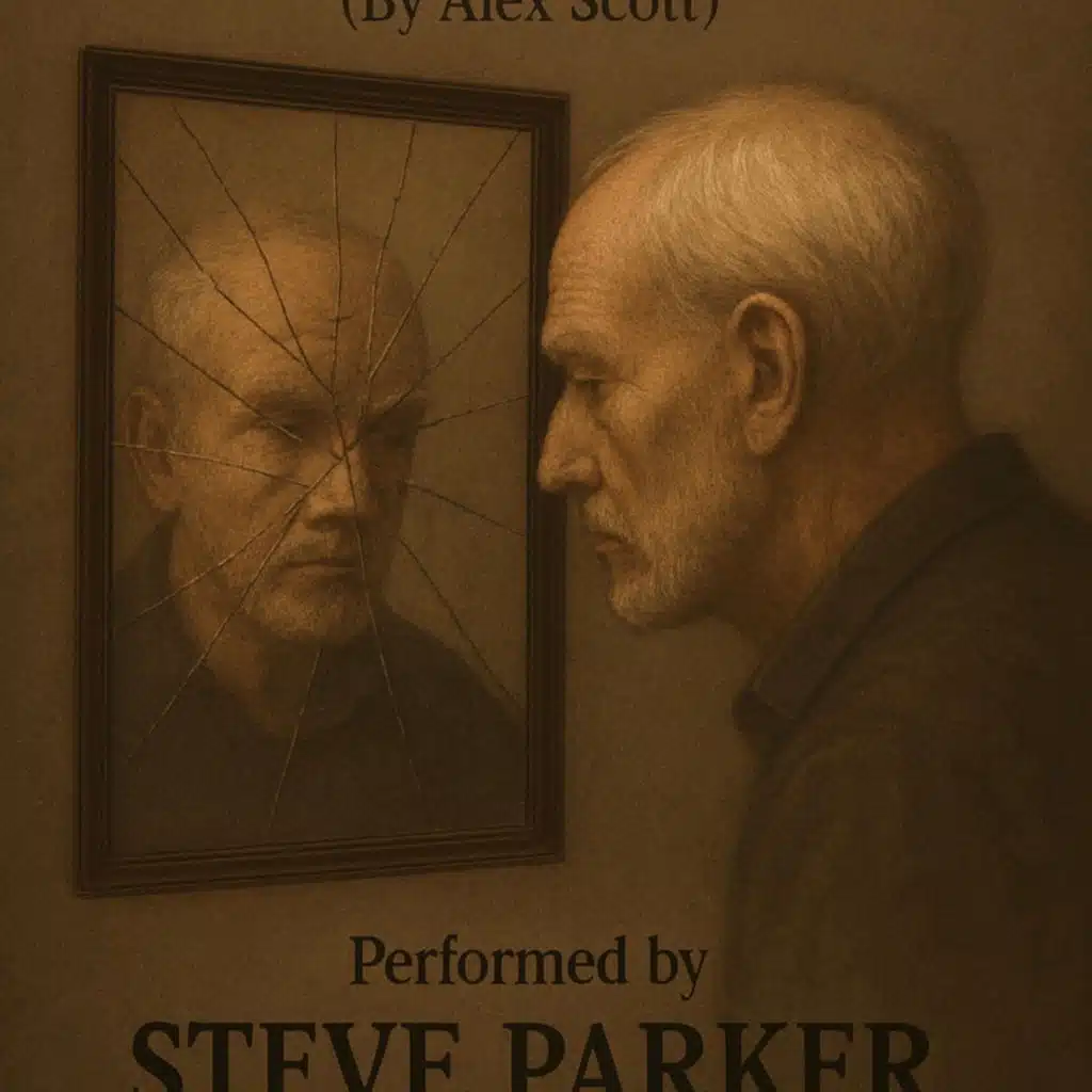 Steve Parker