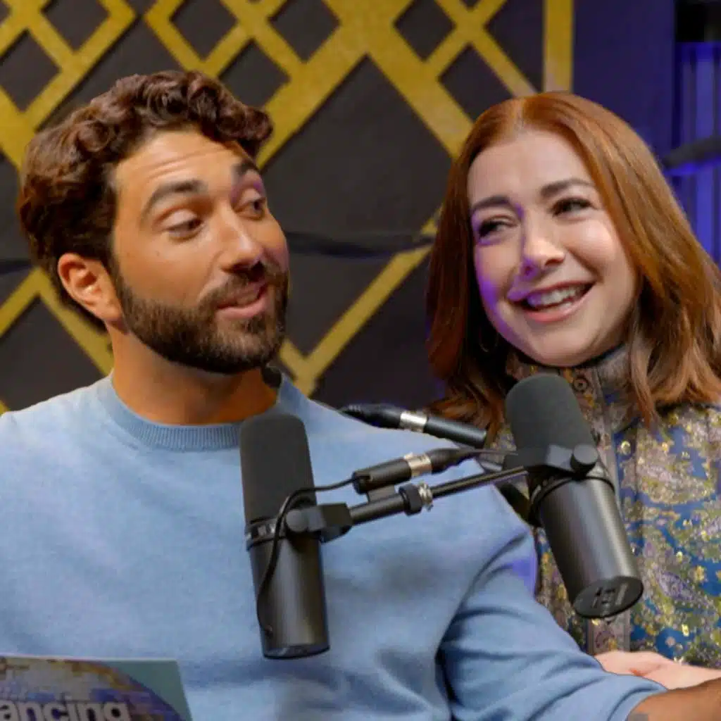 Episode 2: One-Hit Wonders Night Breakdown