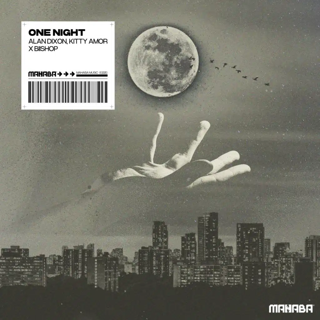 One Night
