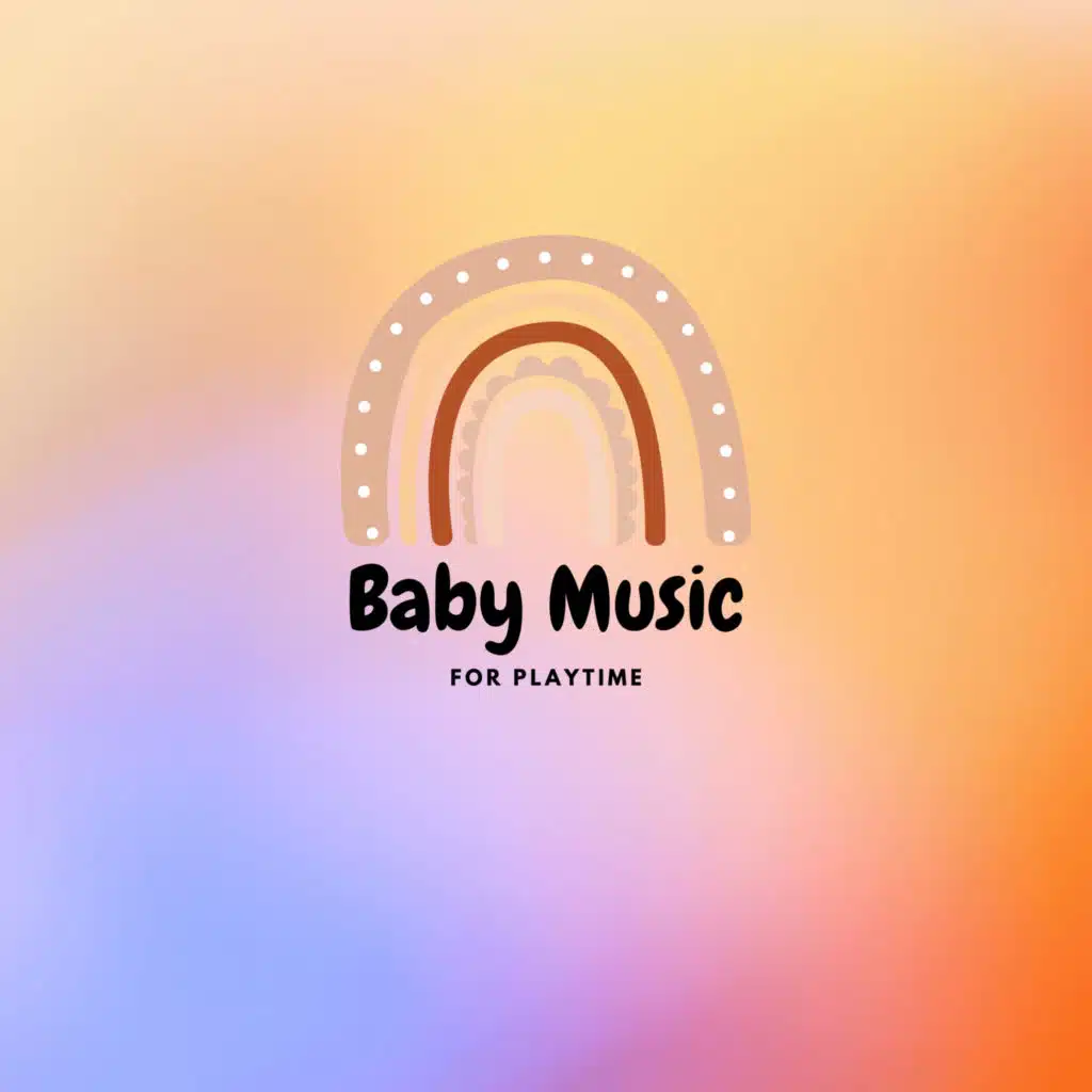 Cradle Aurora (Instrumental)