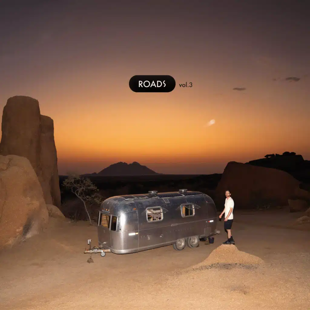 Mafwe (with Kwando's Mafwe)