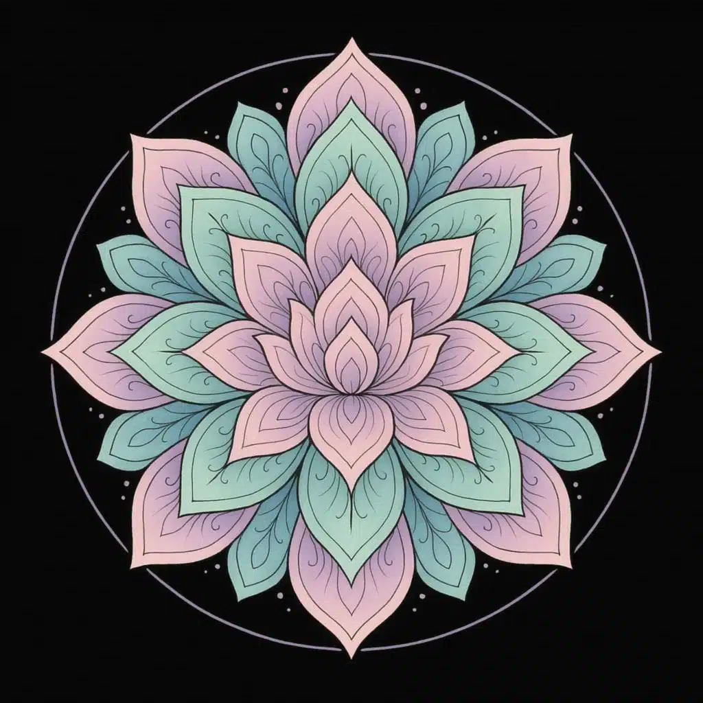 Astral Sound Temple, Spiritual Moment & Roy Martin