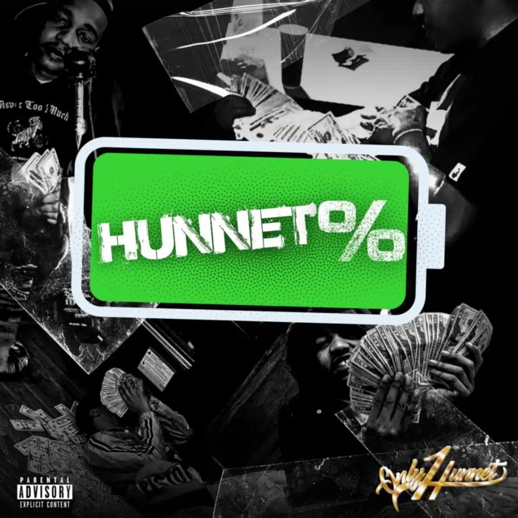 Only1Hunnet