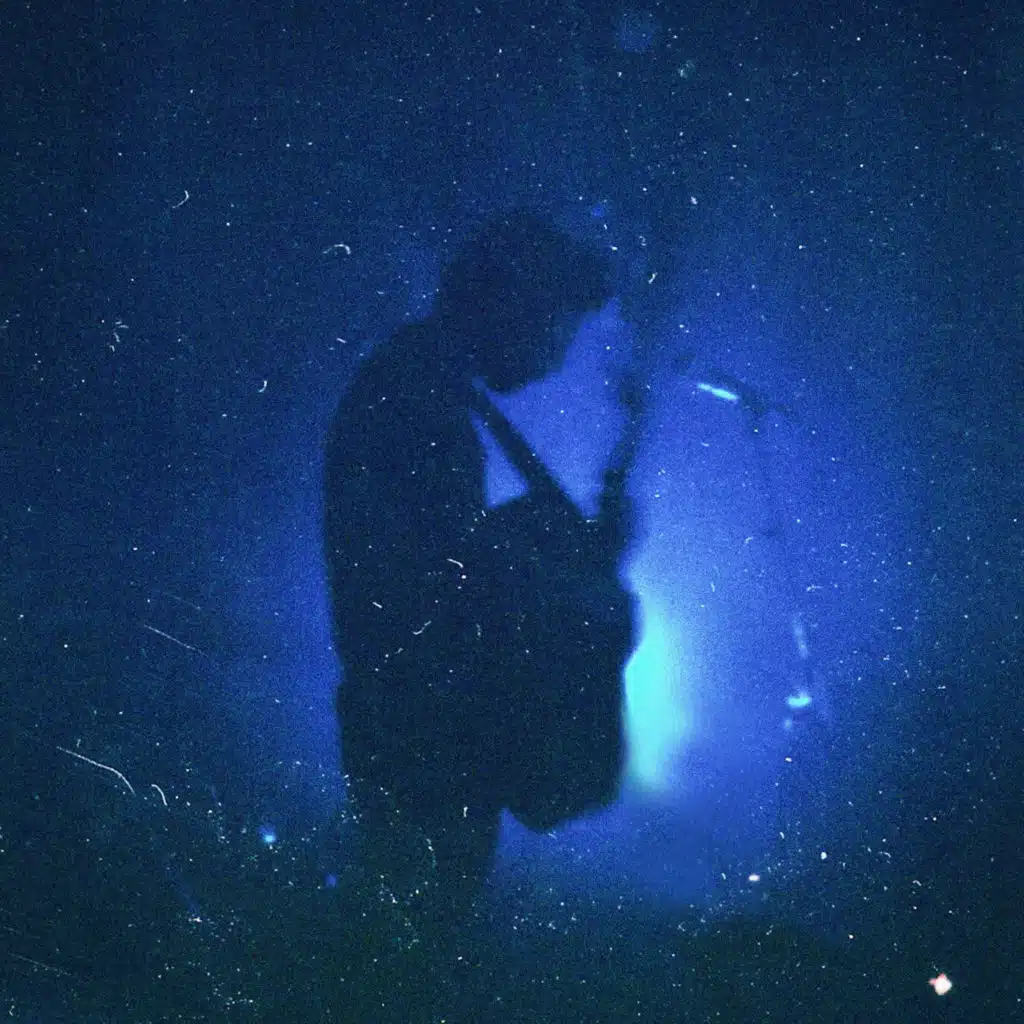 Rest - Live in Montreal 2025