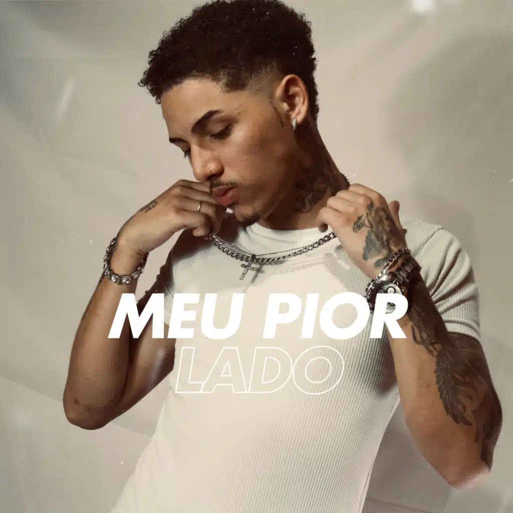 Meu Pior Lado