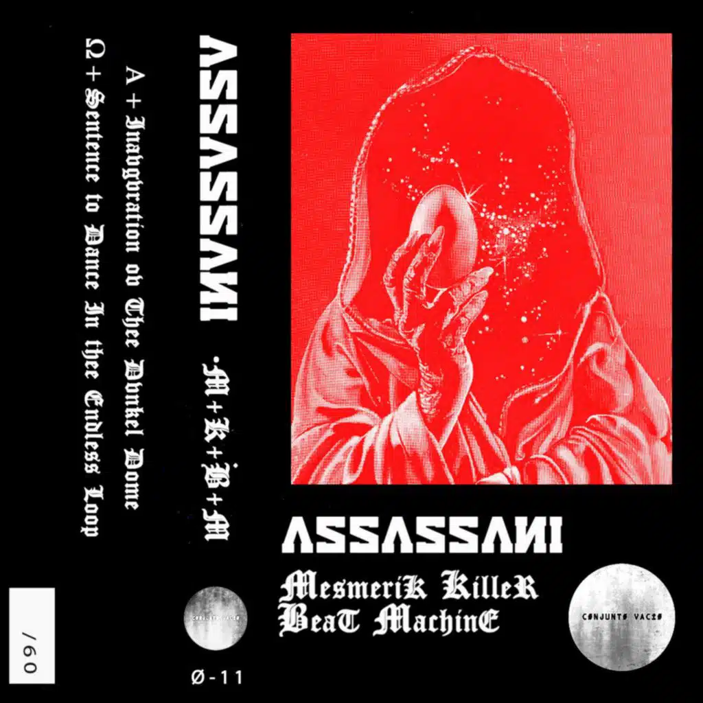 INAUGURATION OV THEE DVNKEL DOME