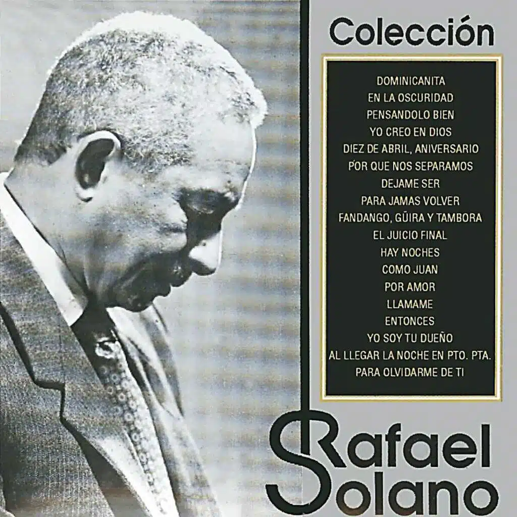 Colección