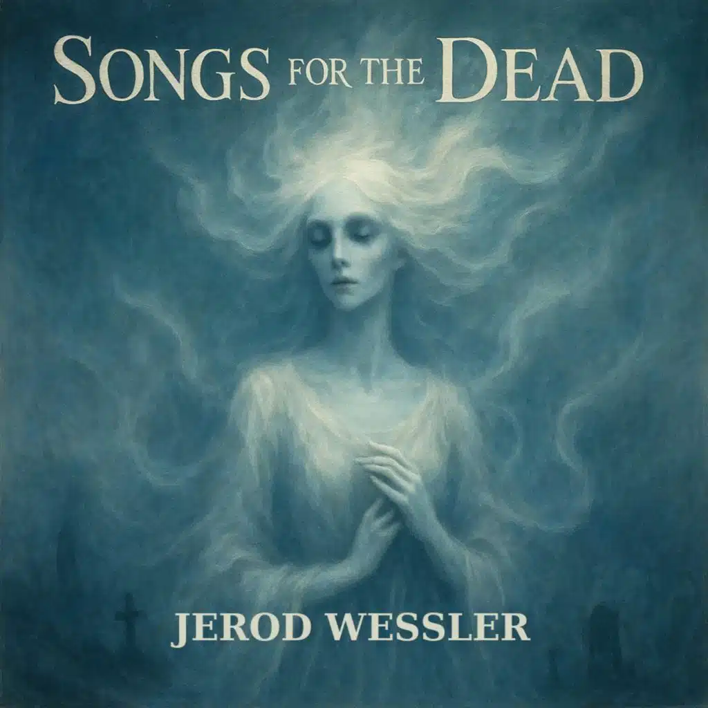 Songs For The Dead