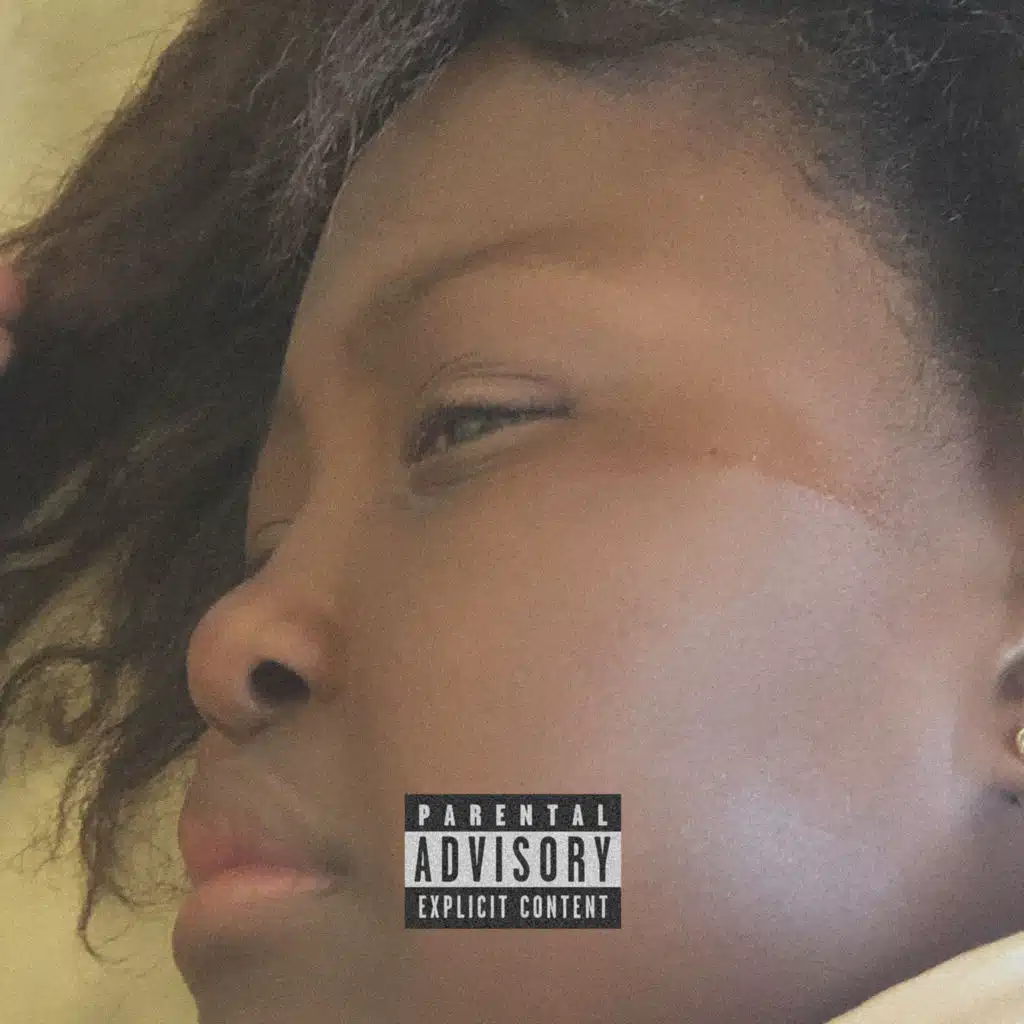 Memorial (feat. JOURNEYMAN)