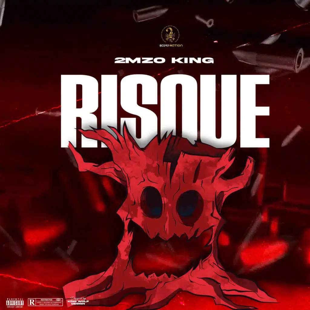 Risque