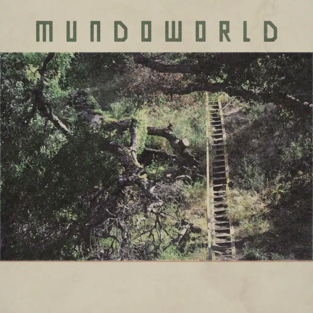 Adjust the Imagination