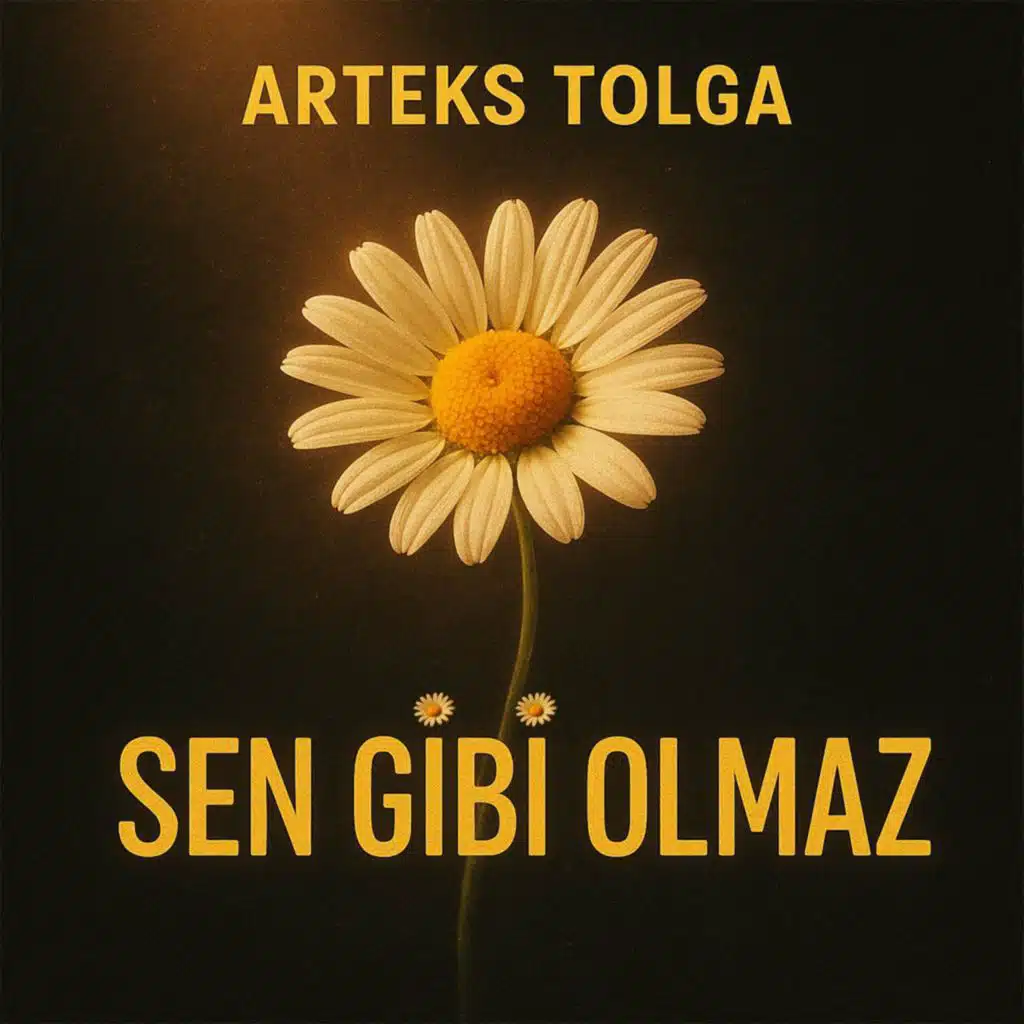 Arteks