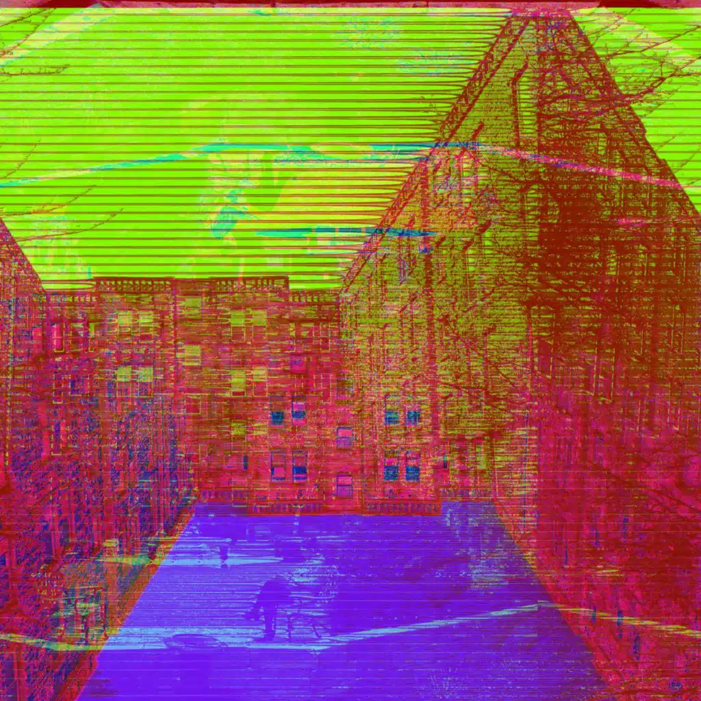 LazySunday//TheArchives