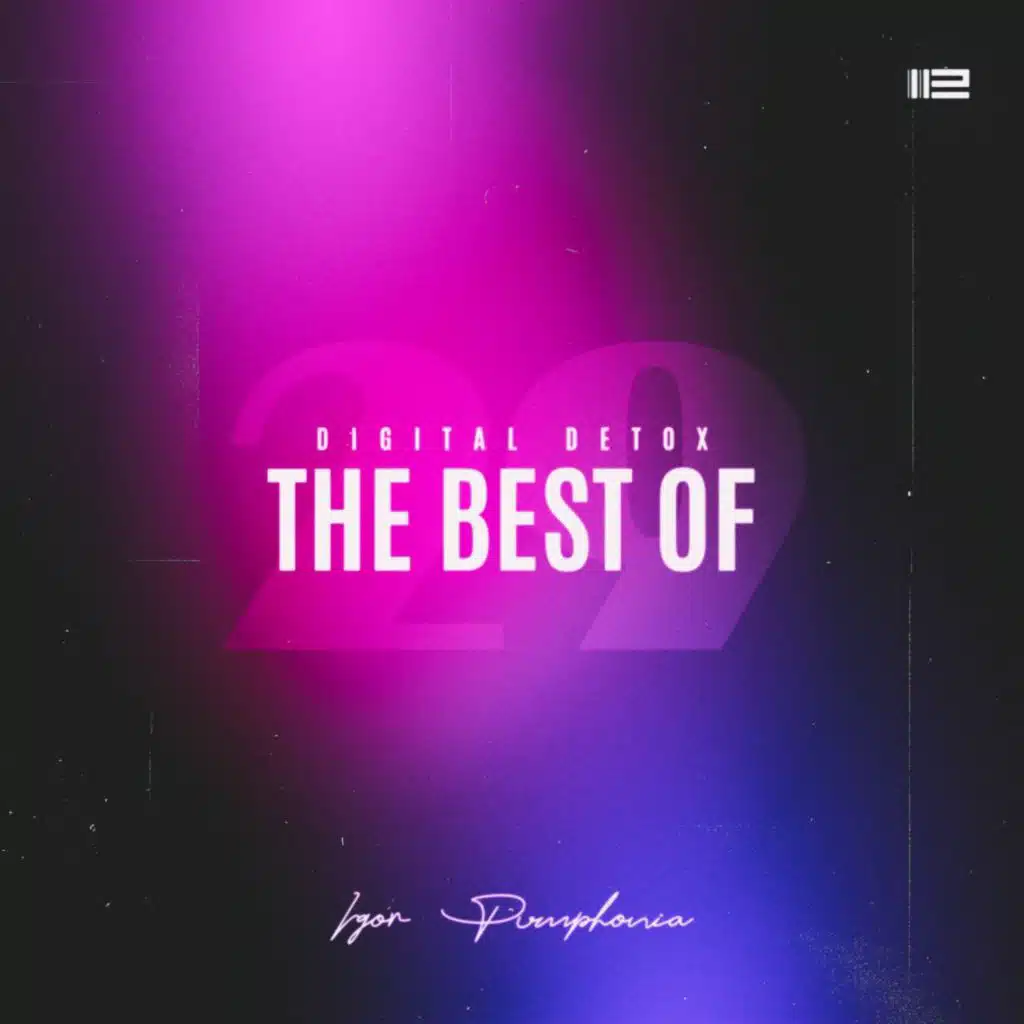 Sleight of Hand (Dub)