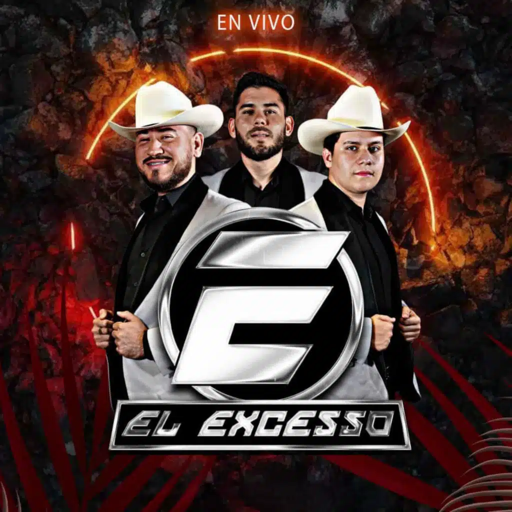 El Excesso