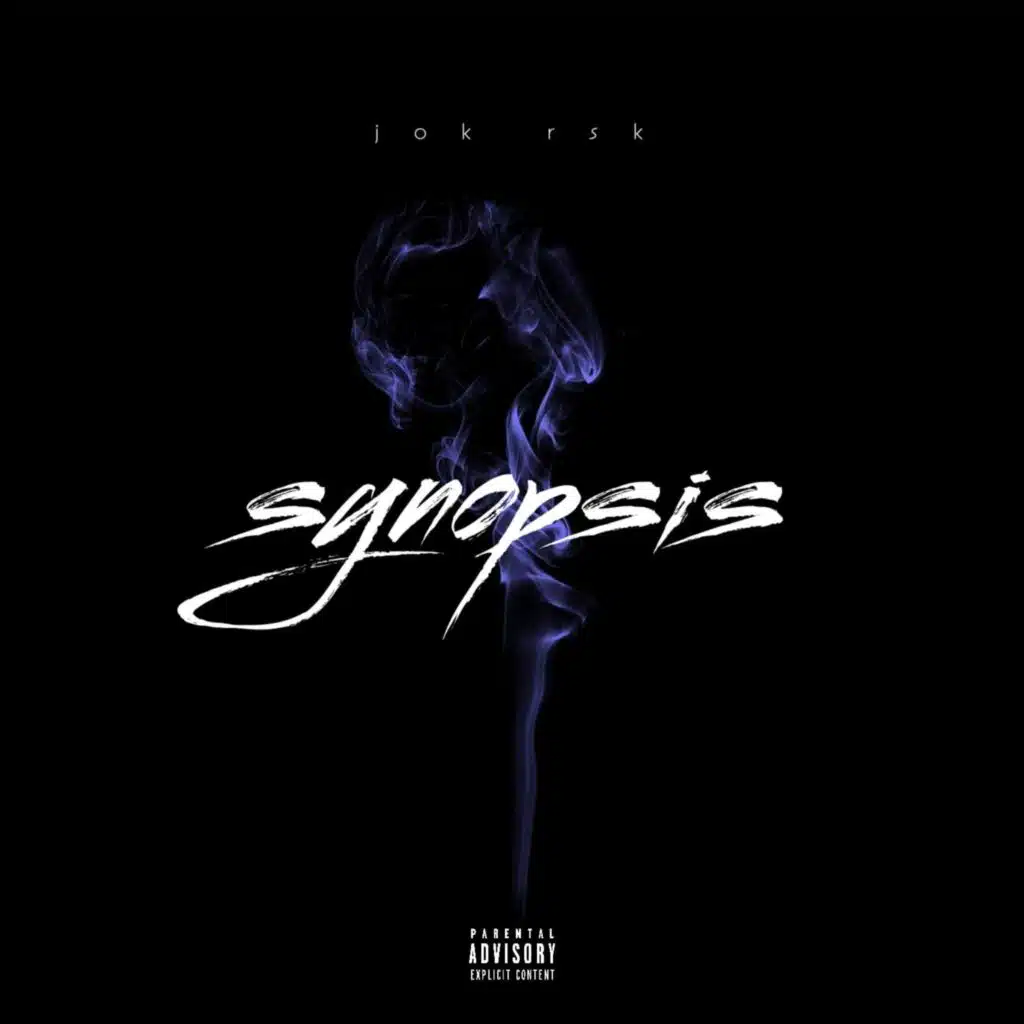 Synopsis