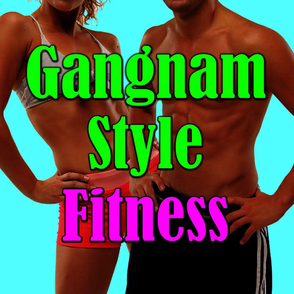 Kool & The Gang featuring Jimmy Cliff