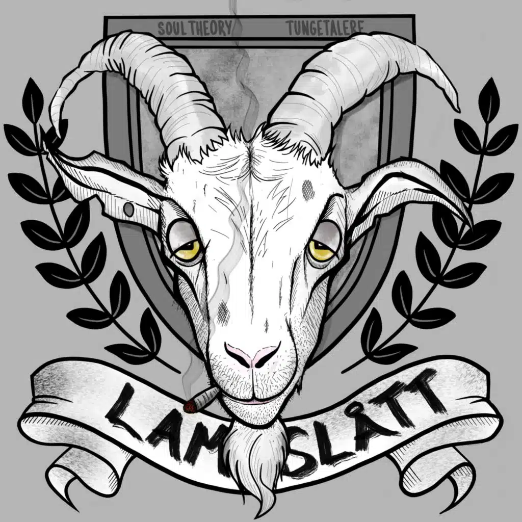 Soul Theory