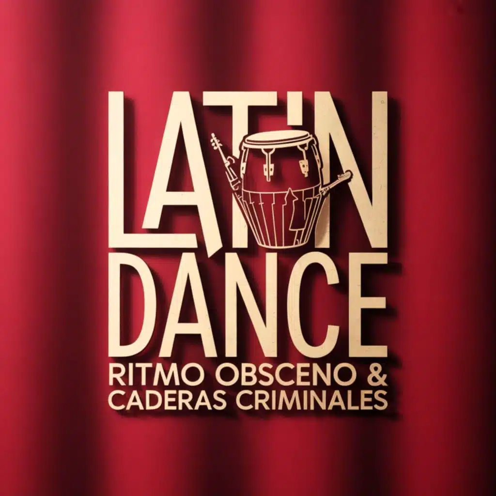 Latin Dance