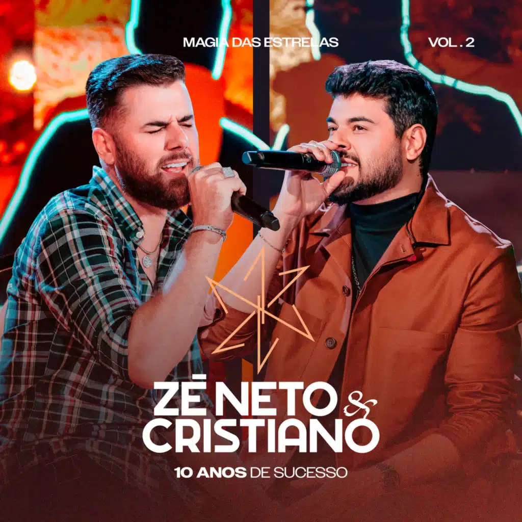 Zé Neto & Cristiano