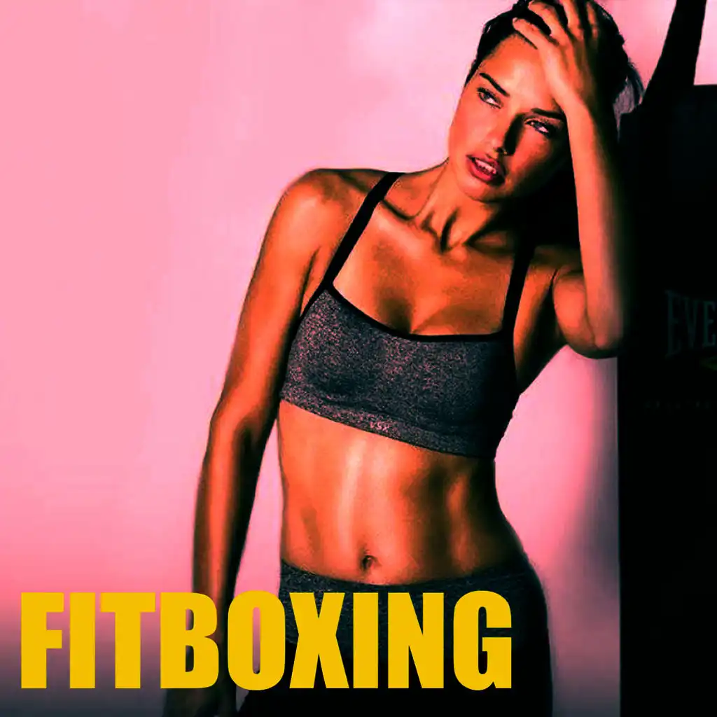 Fitboxing