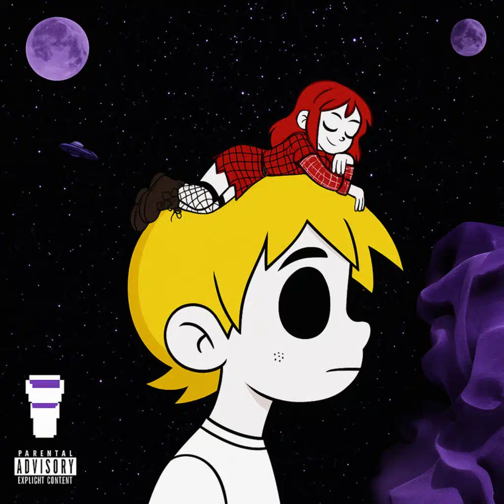 Lil Wh1t3