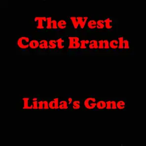 The West Coast Branch