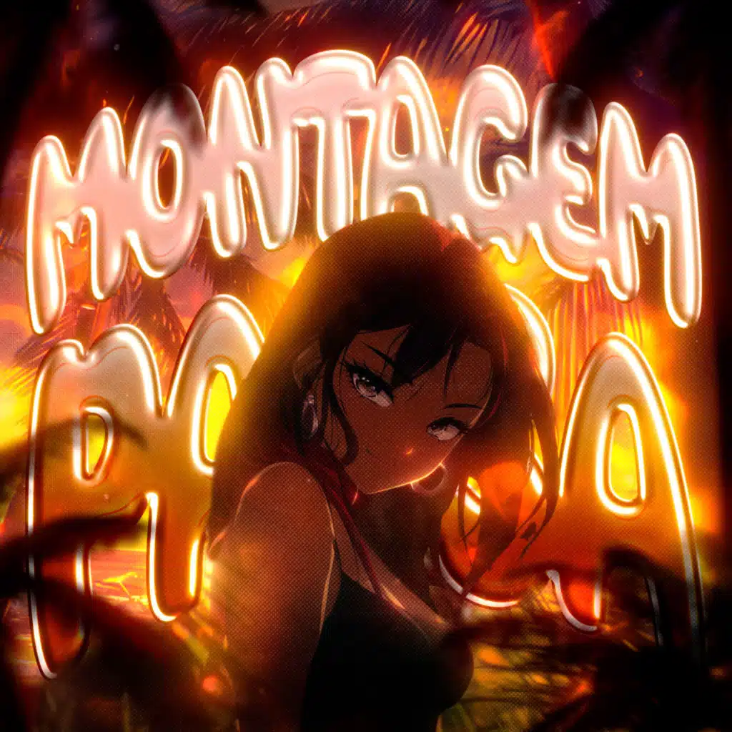 MONTAGEM PASA