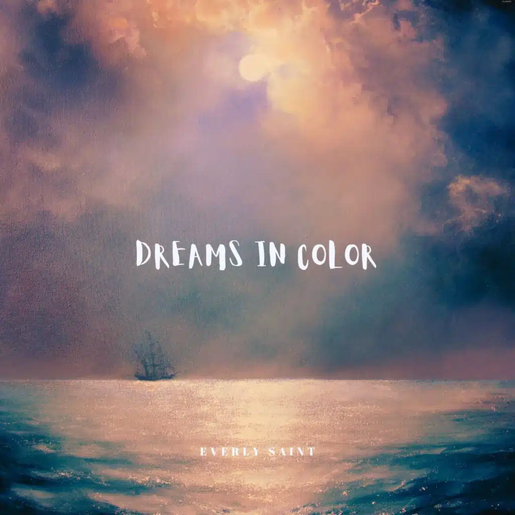 Dreams in Color