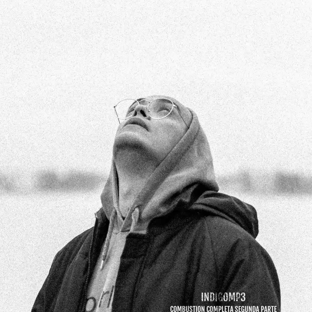 Combustion Completa parte 2
